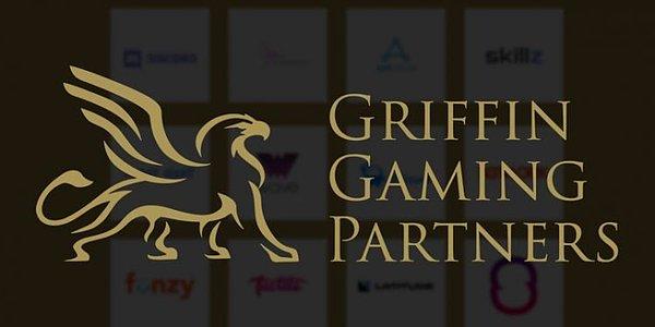 "Griffin Gaming Partners önemli büyüme fırsatları sağlayacak"