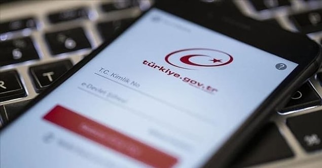 Tarife ve paketler e-Devlet'ten karşılaştırılacak