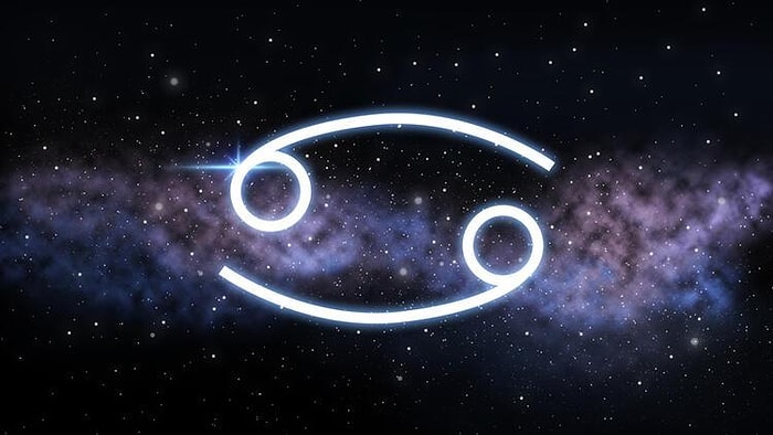 18 Ocak Günlük Burç Yorumları: Yengeç Dolunayı Bugün Başlıyor! Burçları Bugün Neler Bekliyor?