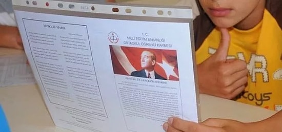 Karneler Ne Zaman Verilecek? Okullarda 15 Tatil (Sömestr) Hangi Günlerde Olacak?