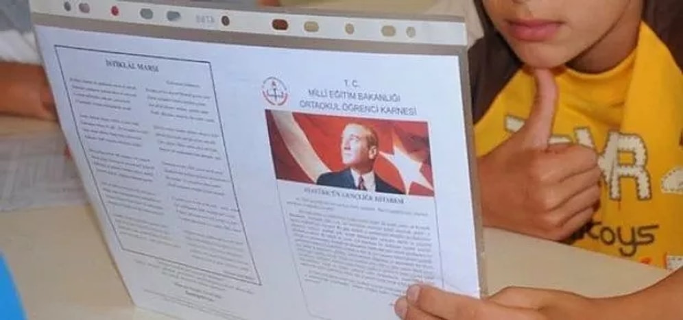 Karneler Ne Zaman Verilecek? Okullarda 15 Tatil (Sömestr) Hangi Günlerde Olacak?