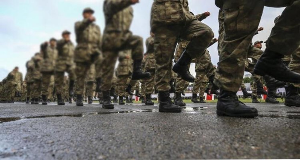 Bedelli Askerlik Yerleri Açıklandı mı? Bedelli Askerlik Yerleri Ne Zaman Açıklanır? Askerlik Yerleri Sorgulama