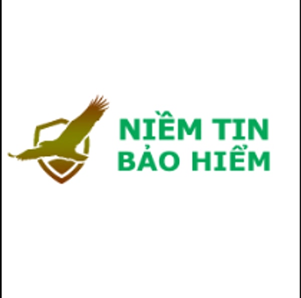 Niem Tin Bao Hiem