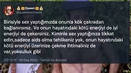 Fakirliğin Seks Yoluyla Bulaştığını İddia Eden Kadının Bu İddiası Kafanızı Çok Karıştıracak