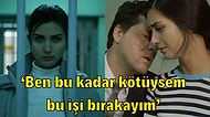 Kısa Sürede Final Yapan 20 Dakika Dizisiyle İlgili Tuba Büyüküstün'den Yıllar Sonra Şaşırtan Bir İtiraf Geldi