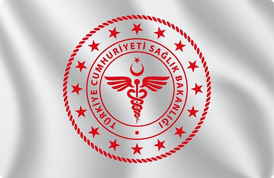 Kura Çekimi İle Yapılacak Olan 10 Bin Personel Alımı Ne Zaman? Sağlık Bakanlığı 2022 Personel Alımı Şartları