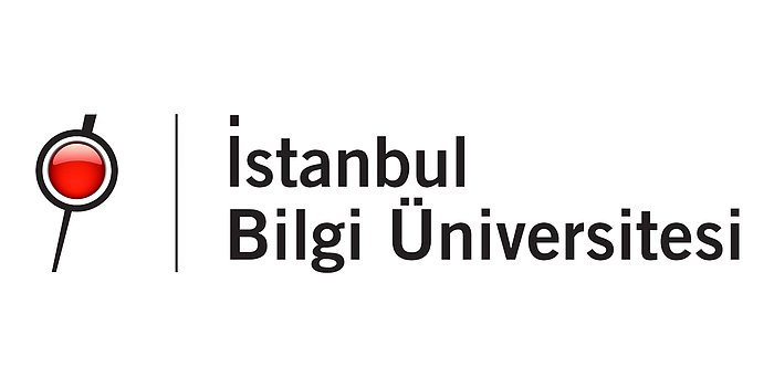 İstanbul Bilgi Üniversitesi 44 Öğretim Üyesi Alacak