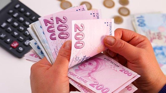EYT'de Son Durum Ne, EYT Çıkacak mı? EYT Nedir, Ne Zaman Görüşülecek?