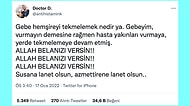 Alnı Olsa da Öpsem Dedirten Haftanın Aşırı Haklı 17 Tweeti