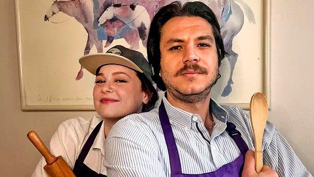 New York Kapış Kapış Mercimek Çorbası Alıyor! Pandemide Kurdukları İşletmeyle Göğsümüzü Kabartan Türk Çift