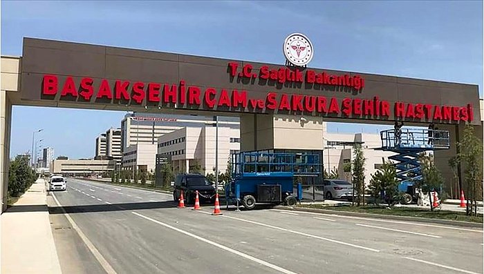 Hamile Hemşireye Saldıran Şüphelilerden İkisi Tutuklandı