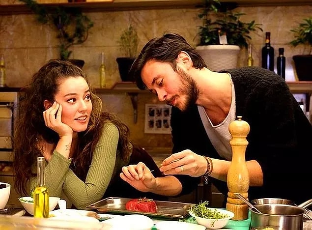 6. Telefonunuzda uygulamaların açık kalmasından endişe duymazsınız.