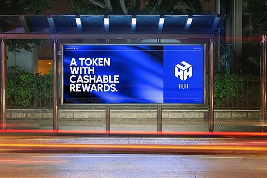 Floki Inu DAO ve HUH Token NFT nedir?