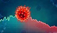 18 Ocak Koronavirüs Tablosu Açıklandı! Bugün Koronavirüs Vaka Sayısı ve Vefat Sayısı Kaç Oldu?