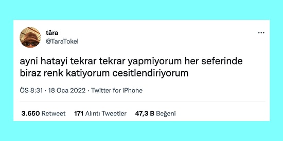 Küfürsüz de Komik Olunabileceğini Kanıtlayan Kadınlardan Haftanın En Çok Güldüren Tweetleri