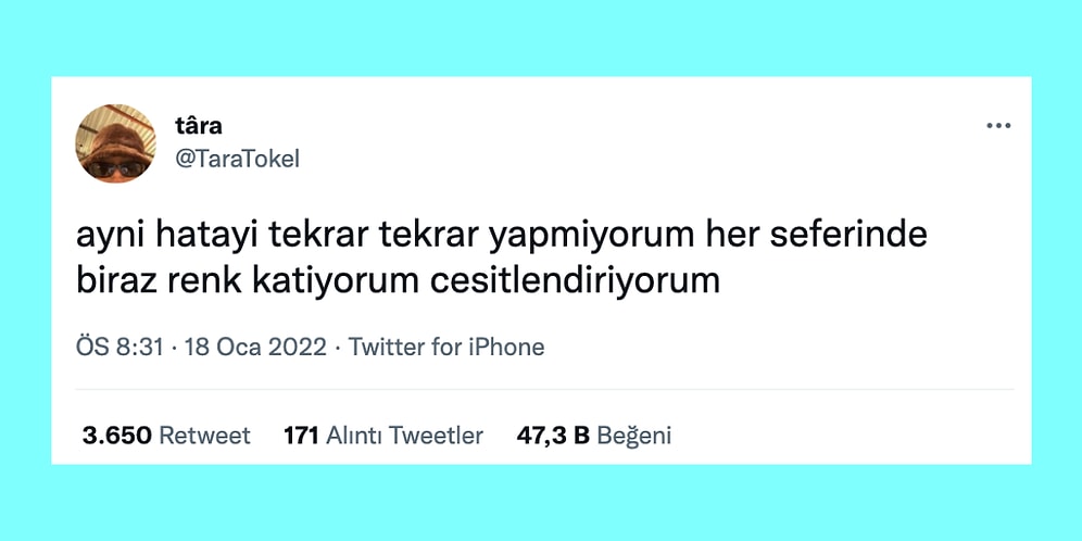 Küfürsüz de Komik Olunabileceğini Kanıtlayan Kadınlardan Haftanın En Çok Güldüren Tweetleri