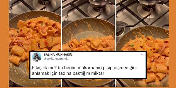Kapak Görseli