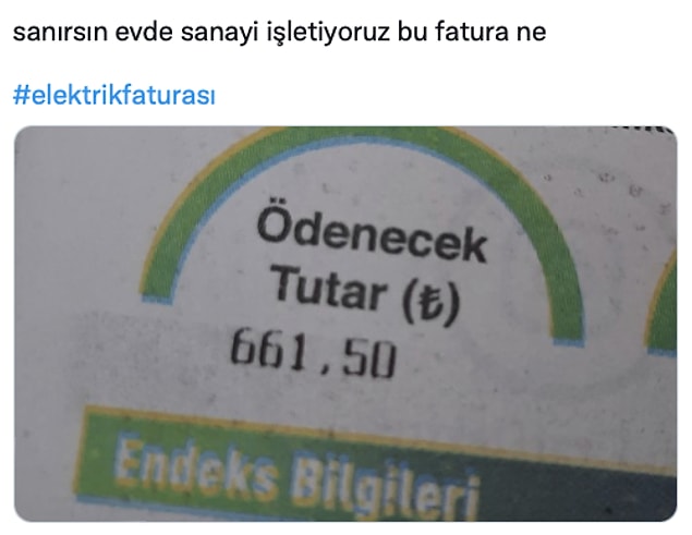 Kim bilir sanayide durum nasıl?