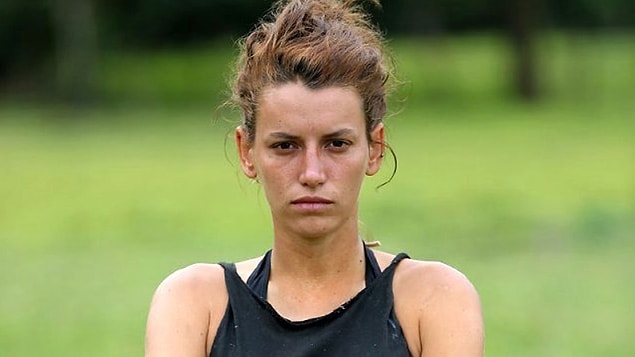 Survivor'da Kim Elendi?
