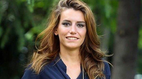 Survivor Gizem Kerimoğlu Kimdir?