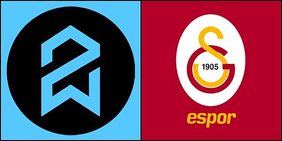 VCT 2022'de Başarılı Performans Gösteren 2L8 Organizasyonunu Buldu! Galatasaray Esports Yeni Valorant Kadrosu