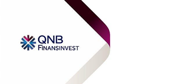 5. QNB Finansinvest