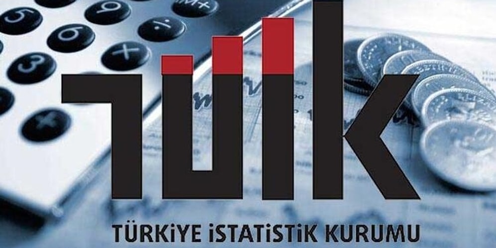 Eski TÜİK Başkanı Yeni Verileri Yorumladı: 'Önemli Bir Gelişme Ama Halk İnanmalı!'