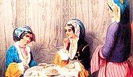 Saliha Dilaşub Valide Sultan kimdir? Sultan İbrahim'in Eşi ve II. Süleyman'ın Annesinin Hayatı ve Ölümü...