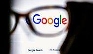 Google'ın Ücretsiz Sunduğu G Suite Legacy Hizmeti Paralı Oluyor