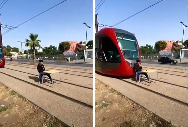 4. Надоедать или доставлять неудобства кому-то и называть это "просто пранком"