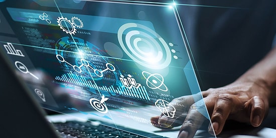 Amerika’da Katılanların Yüzde 3’ünün Geçtiği Bu Teknoloji Testini Geçebilecek misin?