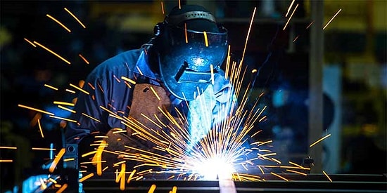 Sanayi Bölgesi Başkanı'ndan İş Arayanlara Tepki: 'Çalışmamak İçin İş Arıyorlar'