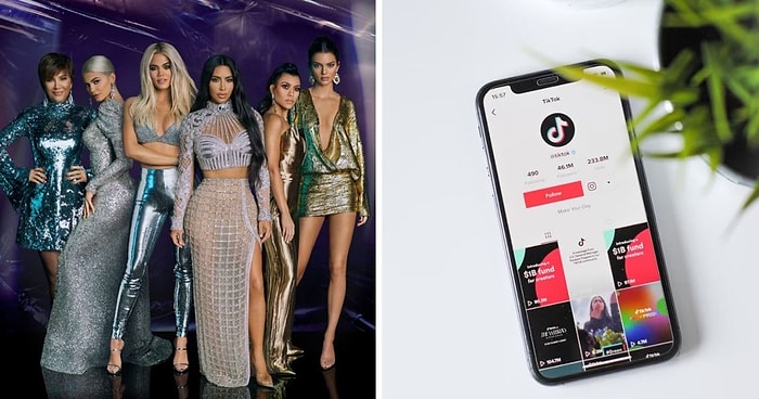 Люди в сети поделились своим негативным мнением о популярных вещах, которые их раздражают