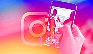 Instagram'da Hepimizi Etkileyecek Yeni Özellik: TikTok Benzeri Remiks Özelliği Tüm Videolar İçin Kullanılacak!
