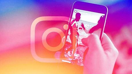 Instagram'da Hepimizi Etkileyecek Yeni Özellik: TikTok Benzeri Remiks Özelliği Tüm Videolar İçin Kullanılacak!