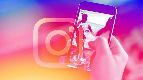Instagram'da Hepimizi Etkileyecek Yeni Özellik: TikTok Benzeri Remiks Özelliği Tüm Videolar İçin Kullanılacak!