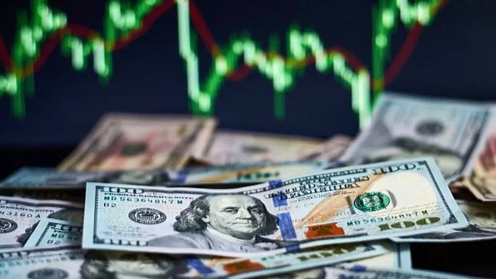 21 Ocak Döviz Kurları: Dolar, Euro ve Sterlin Düştü mü, Yükseldi mi?