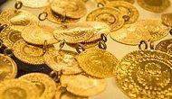 Gram Altın 800 Lira Sınırında: 21 Ocak Kapalıçarşı Kuyumcu Altın Fiyatları Ne Kadar Oldu?