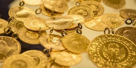 Gram Altın 800 Lira Sınırında: 21 Ocak Kapalıçarşı Kuyumcu Altın Fiyatları Ne Kadar Oldu?