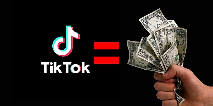 TikTok'tan Karşı Hamle Gecikmedi! Ücretli Abonelik Sistemi Testlerine Başladı