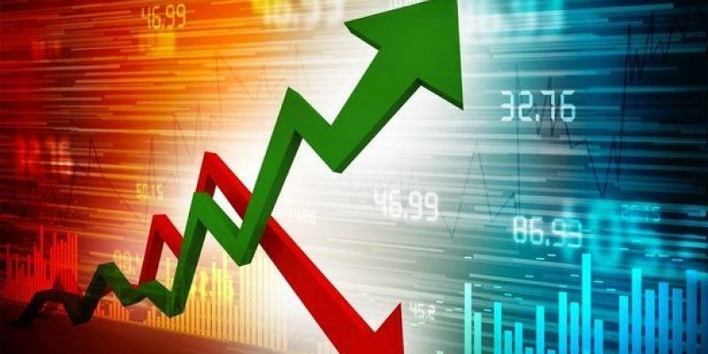 Enflasyonda Yeni Tehlike mi? Kamu Bankalarında Sermaye Artırımı ve Kredi Garanti Fonu!