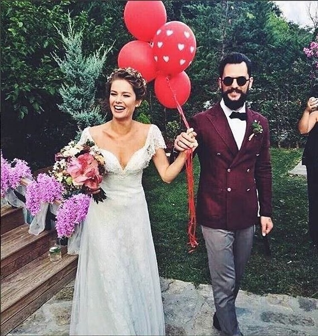 "Öyle Milyon TL Harcadılar Diye Bir Durum Yok.''