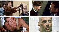 Zaman Yolcusu, Dedektif, Sukastçi: Başarılı Aktör Bruce Willis'i Farklı Karakterlerde İzlediğimiz 15 Film