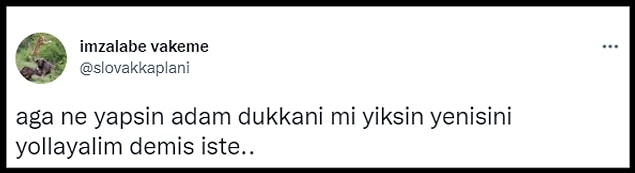👇