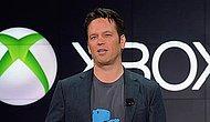Xbox'ın Patronu, Çocukken Oynadığı Activision Blizzard Oyunlarını Geri Getirmeye Niyetlenmiş!