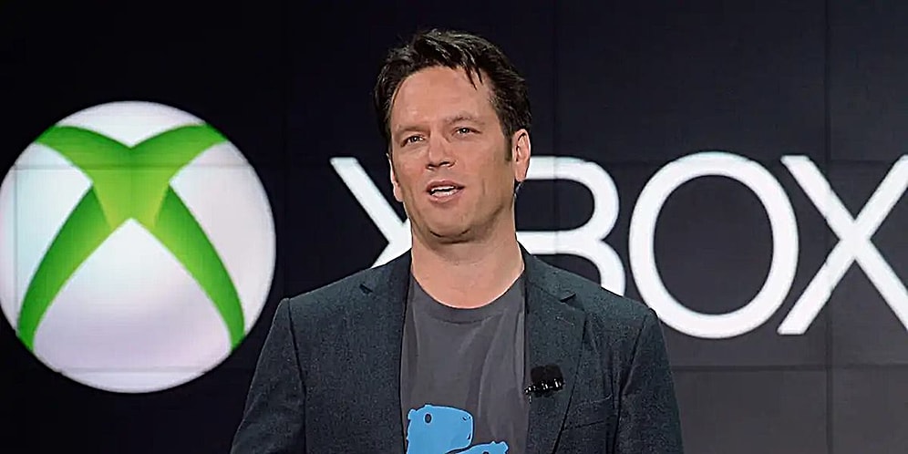 Xbox'ın Patronu, Çocukken Oynadığı Activision Blizzard Oyunlarını Geri Getirmeye Niyetlenmiş!