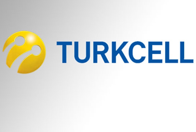 TCELL