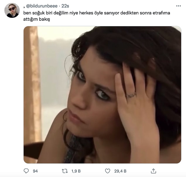 7. 👇