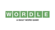 Wordle’a Yeni Başlayanlar Buraya! Oyuncu Stratejileri, Kelime İpuçları ve Kazanma Yöntemleri