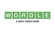Wordle’a Yeni Başlayanlar Buraya! Oyuncu Stratejileri, Kelime İpuçları ve Kazanma Yöntemleri